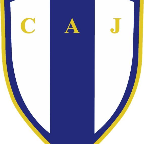 Juventud