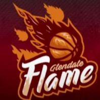Glendale Flame