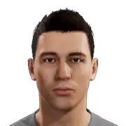 M. Acosta