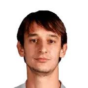 M. Bitollo