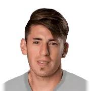 Villalba