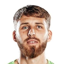 Alfon Redias (62)