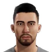 Ávalos