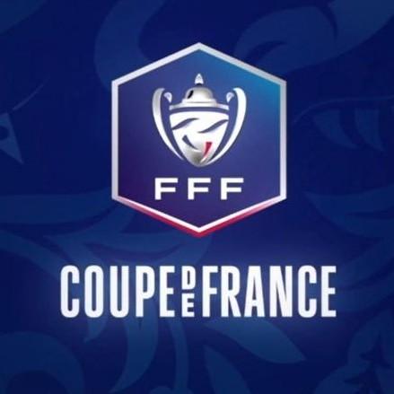Copa de Francia 2022-23