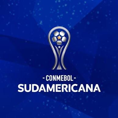 Copa Sudamericana 2023