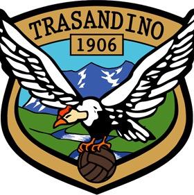 Trasandino