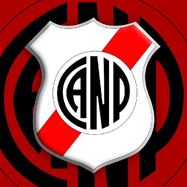 Nacional de Potosí