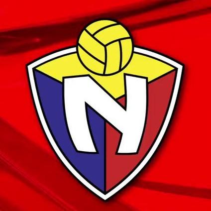 El Nacional