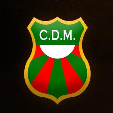 Dep. Maldonado