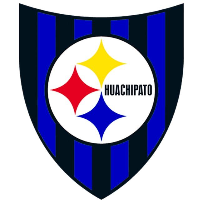 Huachipato