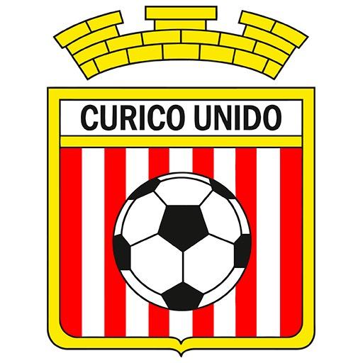 Curico