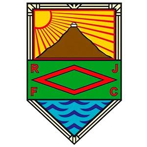 Rampla