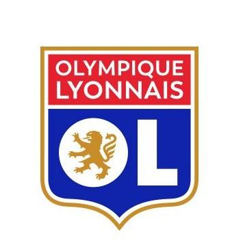 Lyon