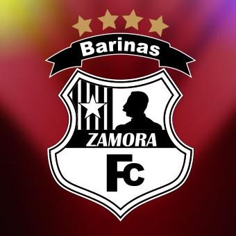 Zamora