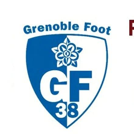 Grenoble
