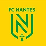 Nantes