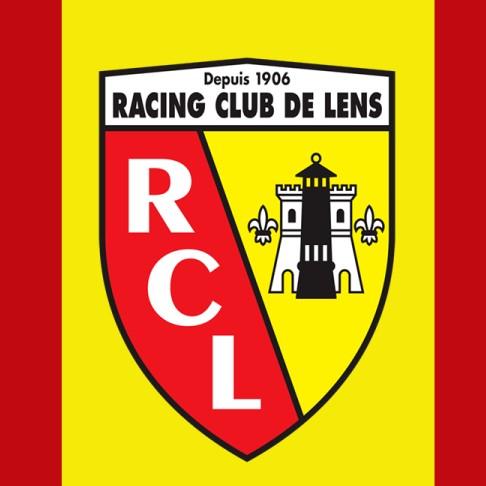 Lens