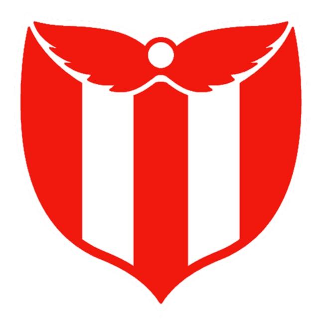 River Plate