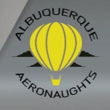 Alberquerque Aeronauts
