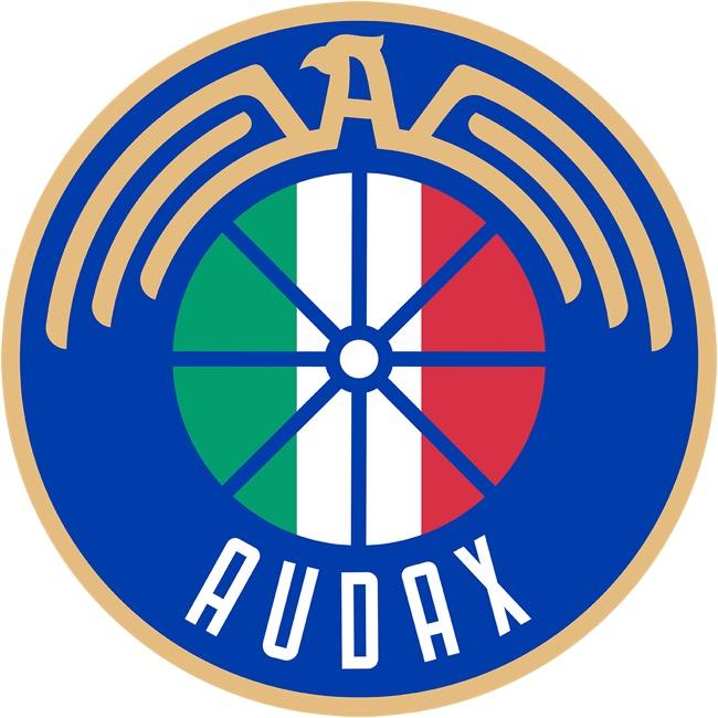 Audax Italiano