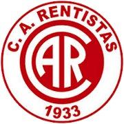 Rentistas