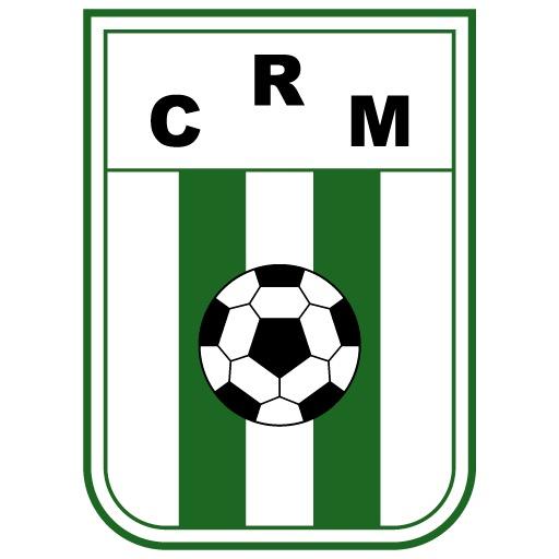 Racing de Montevideo