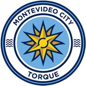 Montevideo City Torque