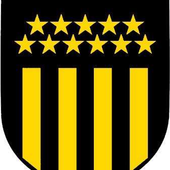 Peñarol