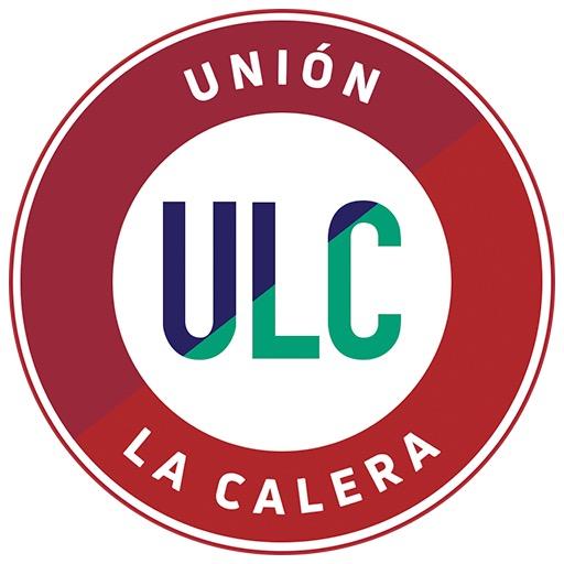 Unión La Calera