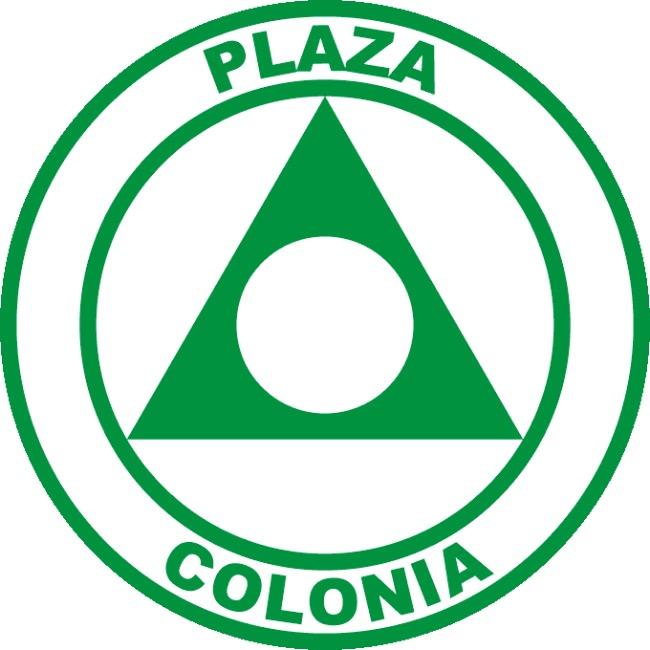Plaza Colonia