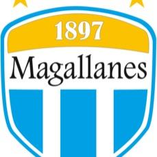 Magallanes