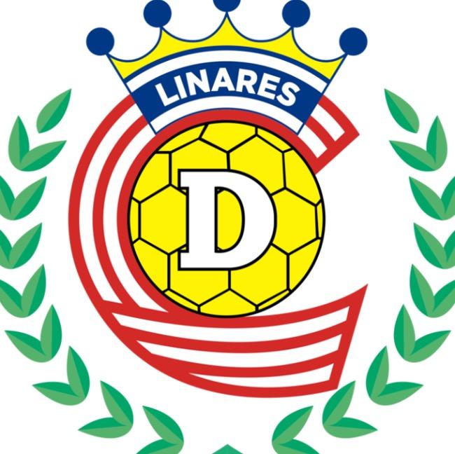 Linares