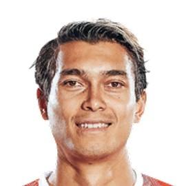 Aldo Osco (63)