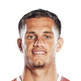 Lonsos Trimitano (66)