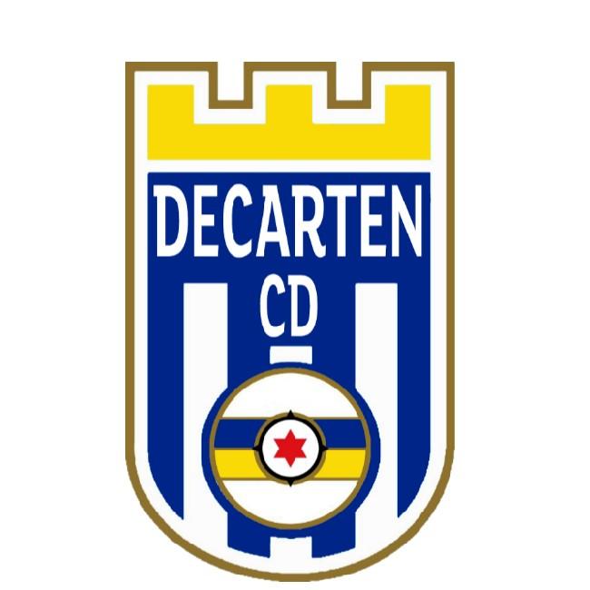 Decarten CD