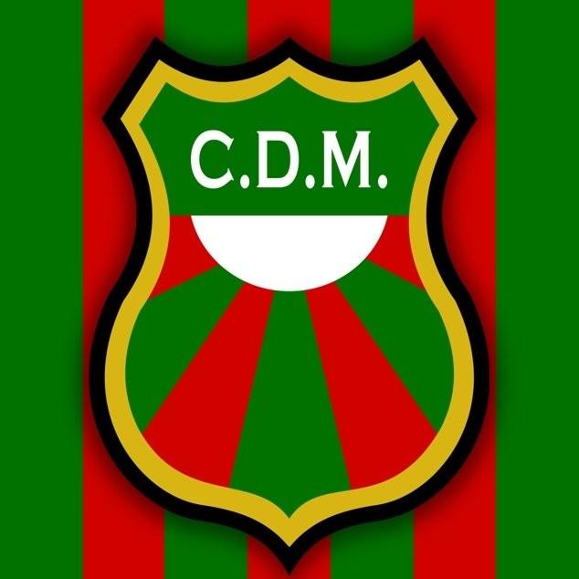 Deportivo Maldonado
