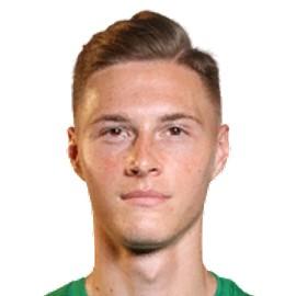 Samuelo Dengea (61)