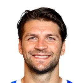 Lonzo Dianco (66)