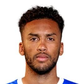 Lennard Rubidio (63)