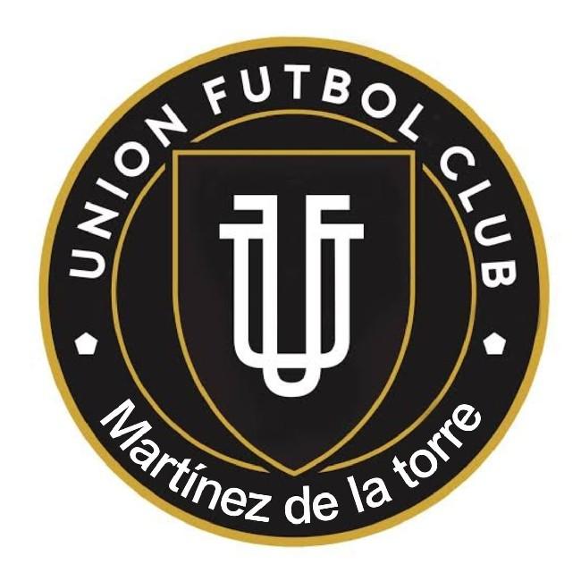 Unión FC