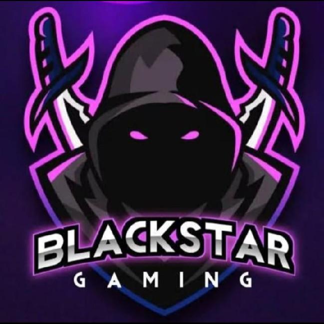 BLACKSTAR GAMING