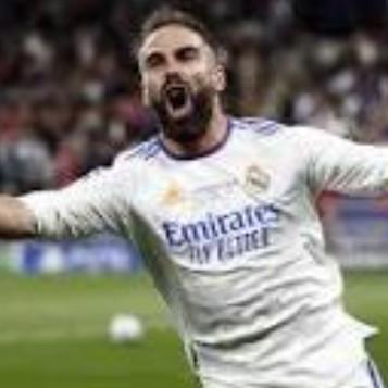 Carvajal