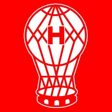 Huracán