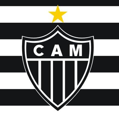 Atlético Mineiro