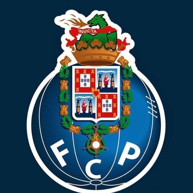 Oporto
