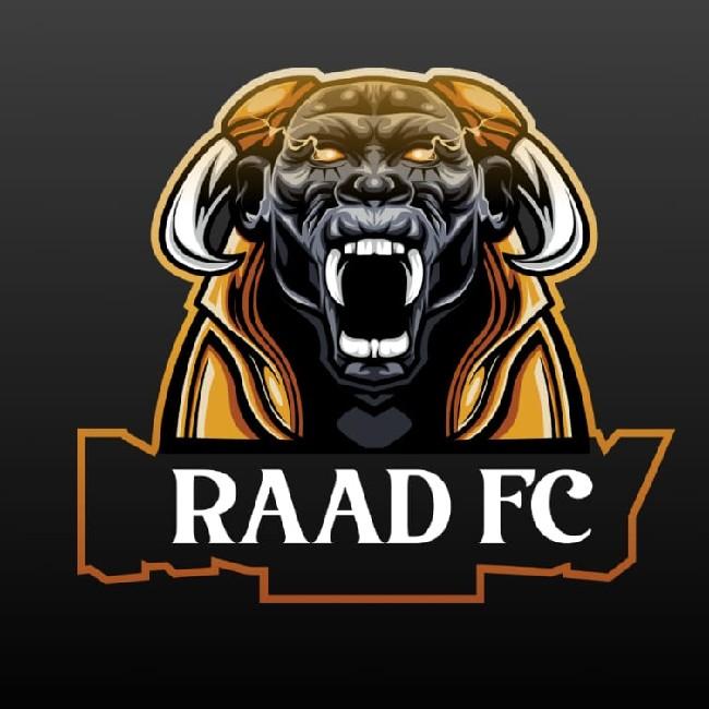 RAAD FC