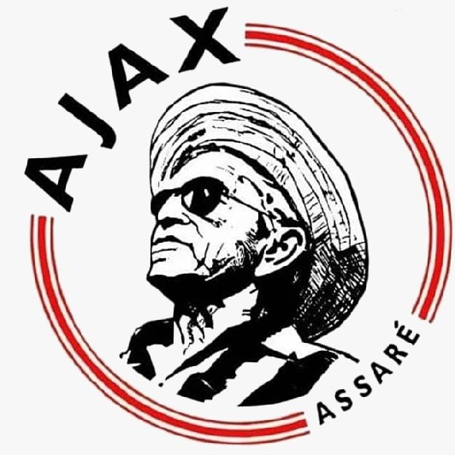 Ajax