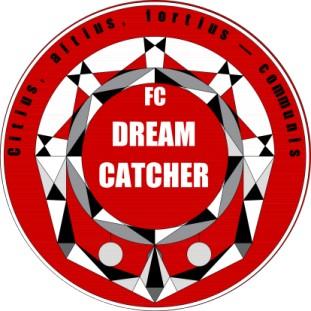 DREAMCATCHER
