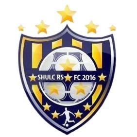 SHULC RS