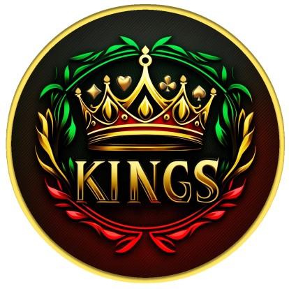 KINGS